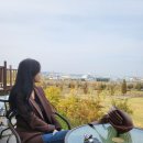 에잇투원