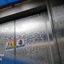 중앙로4가 이미지