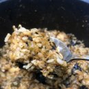 어등뼈해장국(하남점) 이미지