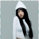 이음디자인스튜디오
