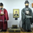 온양민속박물관 이미지