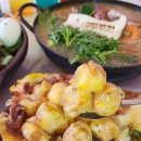 달리는포차 이미지