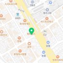 찜뽕노래연습장 이미지