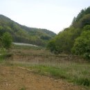 대이리농장 이미지