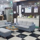 타워스크린골프 이미지