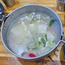 삼희불낙(상무본점) | 전남 광주 낙지요리 삼희불낙 상무본점 세트메뉴 후기