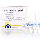 (주)서울파마 이미지