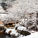 남간정사 이미지