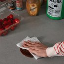 세정기획