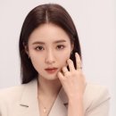 경희미용실 - 울주군 | 경희미용실