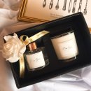 파인센트(pine scent)