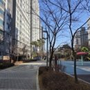 옥길공인중개사사무소 이미지