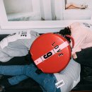 히노스튜디오