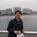 (주)펀그랩 이미지