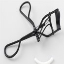 누리누리 이미지