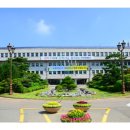 청명(유) 이미지