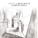 옥춘당 이미지