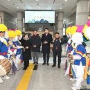 상대동7 이미지