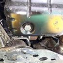 로뎀모터스 이미지