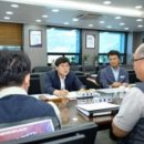 경남매일노동조합 이미지