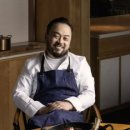 아메리칸 불리 하우스 | 데이비드리 프로필 : 식당 국적 나이 키 고향 학력 학교 흑백요리사 고기깡패 등