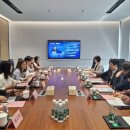 부산진해경제자유구역청 이미지