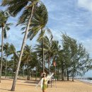 킹콩휘트니스 사우나 | 푸꾸옥 숙소 노보텔 라페스타 룸 조식 부대시설 비교