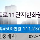 메트로이비인후과의원 이미지