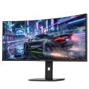 P-5C27 | [비트엠 모니터] Newsync P38GBK 나노 IPS 144 TYPE-C PD AI HDR 특징 및 제원 총정리