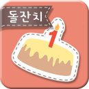 MH 행정사 이미지