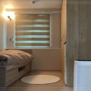 가양마트 이미지