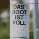 W정신건강의학과의원 | [성남 판교 판교신도시 정신병원 추천!] W정신건강의학과의원 W정신건강의학과의원, 친절한 상담으로...