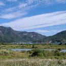 대강면 가덕마을 이미지