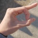 노브랜드 남양주퇴계원점 이미지