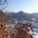 명산수산 티스토리