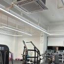 인바디대구 이미지