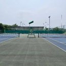 탄금테니스장 이미지