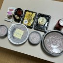 혼밥대왕 | 청주 오창 밥집 추천 혼밥대왕 오창점 메뉴 및 후기 오창김치찌개맛집 발견임다!!!