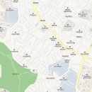 동부파출소 - 덕풍파출소 이미지