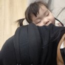 웰키즈소아청소년과의원 | 세종 웰키즈소아청소년과의원 달빛어린이병원 평일•주말 야간진료 가능한 곳