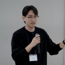 업서치 머니투데이