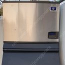 광진구 재활용센터 이미지