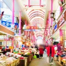 초량상가시장 이미지