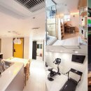 선두하우스 이미지