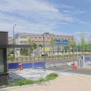 미사강변16단지.미사초등학교 이미지