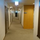 이화호텔(Ewha Hotel) 이미지