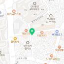 파리바게뜨 신내제일점