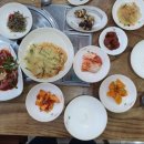 쇠소깍해녀식당(맛)