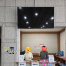프란치스카유치원 | 대구어린이뮤지컬 대구어린이공연 책먹는여우 관람후기