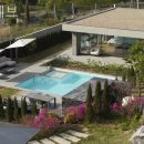 포레블랑 이미지